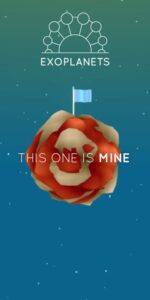 4 mine 1 1 400x800 1 ExoPlanets this is mine