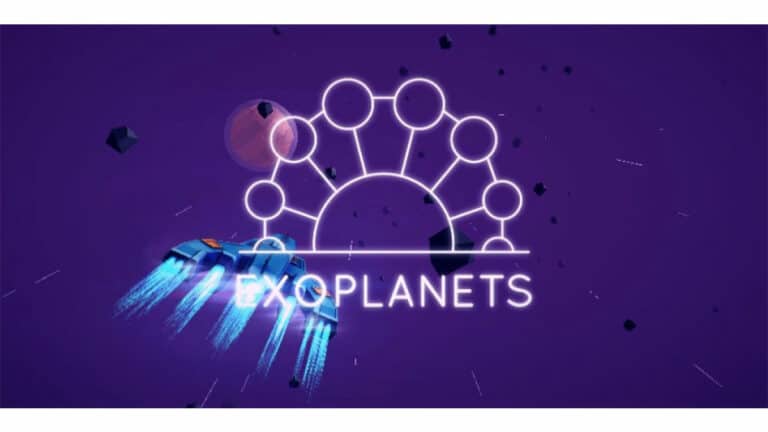 planets crypto mining