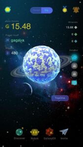 galaxy game crypto