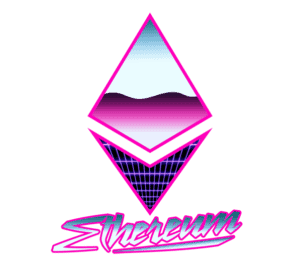 ethereum logo egamersio