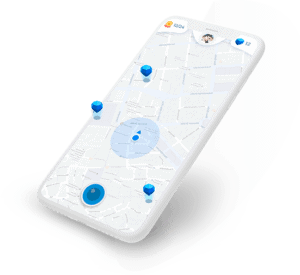wordopoly airminer review