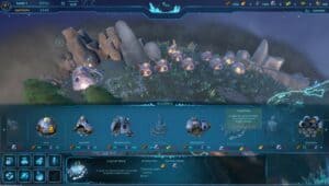 Crystal Mine Hash Rush