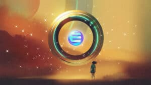 Enjin multiple games
