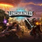 Gods-Unchained-esports-blockchain-game