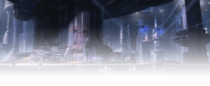 Neo Game