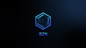 bzn benzene war riders BZN Benzene WAR RIDERS