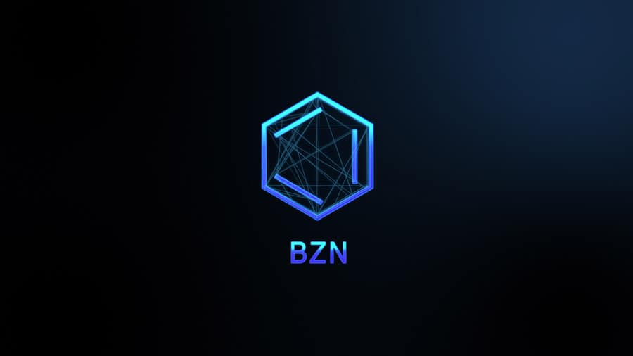 bzn benzene war riders War Riders announced today a strategic partnership with OpenSea to host a massive pre-sale campaign for the game on both the War Riders website and OpenSea decentralized market.