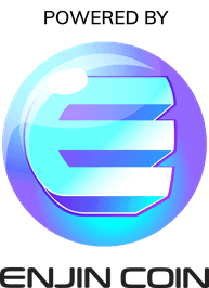 powered by enj Bitcoin HODLer the new mobile ERC-1155 game, is a game for the crypto community. Improve your HODLing skills, master the bull and bear markets, and take Bitcoin to new highs. The new Android Blockchain Game powered by Enjin is under development by two aerospace scientists who combine their knowledge to create ERC-1155 blockchain-based assets accessible between different games & realms.