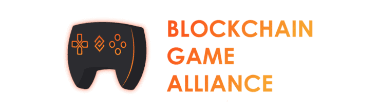 Ubisoft & ENJ Key Players in Blockchain Game Alliance