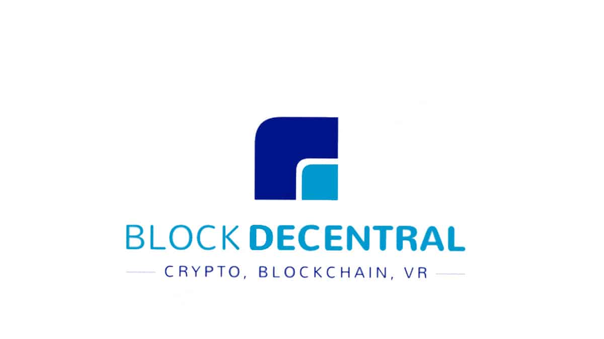 Block Decentral Community Coin Block Decentral is a community for everyone to come together for the main purpose of crypto and blockchain.
