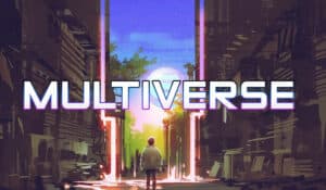 Multiverse Games List Blockchain Gaming by Enjin Coin - Egamers.io