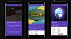 enj melted token altcoinbuzz