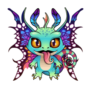 Blockchain Cuties Launches TRON Presale