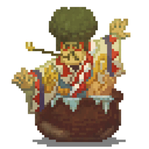goemon ishikawa mch egamers