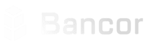 Bancor network enjin wallet update egamers crypto