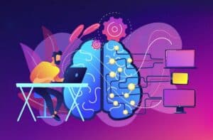 Future Engineering makerverse enjin egamers