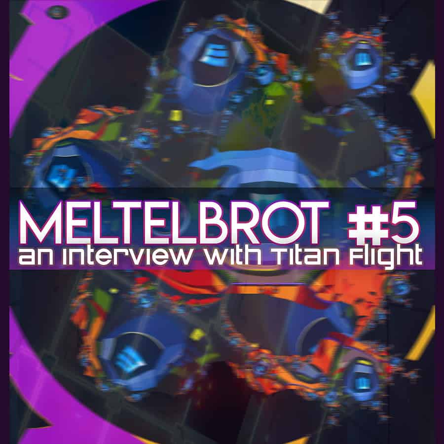 Meltelbrot 5 Could ReBounce be the next game to break out into viral consumption CEO of Titan Flights Studios shares his thoughts Today I’m chatting with Jon Werthen Jr., CEO of Titan Flight Studios, who are the developers of the already released and playable, but soon to be blockchain based game - ReBounce.