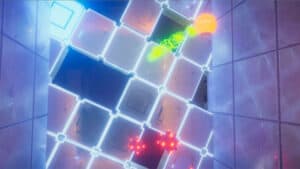 ReBounce Titan Flight Egamers Crypto Game Android