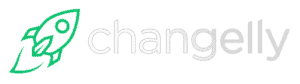 changelly enjin coin wallet egamers crypto gaming exchange