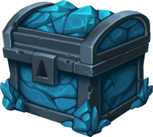 crystal chest 720x