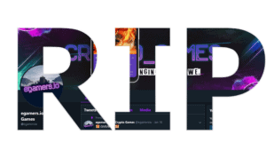 egamers rip twitter 1