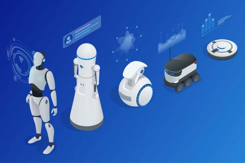 makerverse enj egamers marketplace robots Enjin family is growing exponentially and expands into Robotics with the upcoming engineering system named Makerverse. Under development by the Blockchain Robotics Engineering Consortium (BREC), Makerverse will utilize Enjin's advanced blockchain technology by integrating the ERC-1155 token standard into the platform. As a result, users will be able to tokenize their intellectual property and place their robots and parts on Enjin's blockchain.