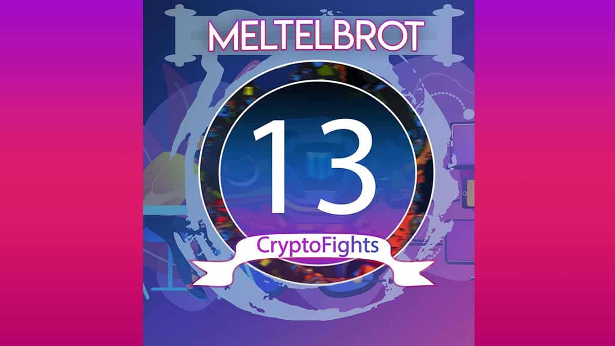 Meltelbrot 13 One doesnt battle nude so get equipped with CryptoFights Talking freebies airdrops and gameplay with Adam Head Developer. Today, I’m chatting with Adam, Developer of CryptoFights. The last Meltelbrot CF article, was with community manager, Tonchu, so it’s great to hear another voice from the CryptoFights Team.