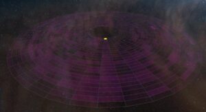 0xUniverse universe 1
