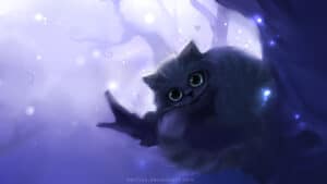 Cheshire.Cat .full .1053567