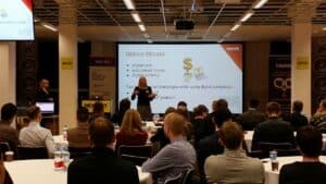 CoinFest Estonia