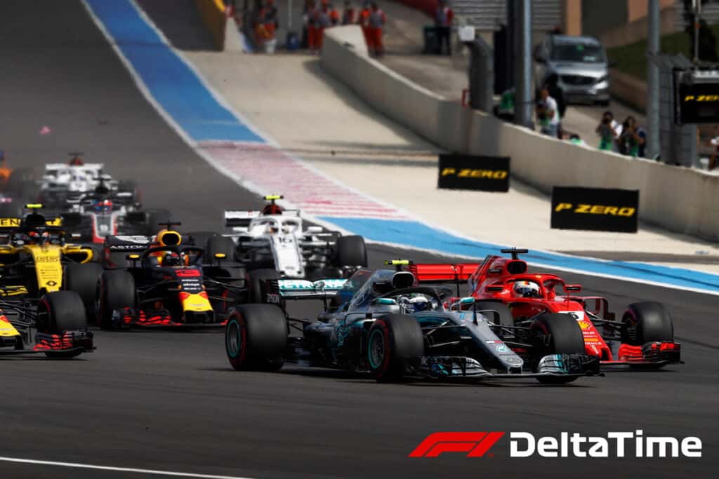 F1 Blockchain Game NFT Crypto Gaming Egamers gaming formula 1 Animoca Brands Corporation Limited (ASX: AB1, “the Company”) is pleased to advise it has secured a global licencing agreement with Formula 1® (“F1”) to develop and publish F1® Delta Time, a blockchain game based on the world-famous racing series.