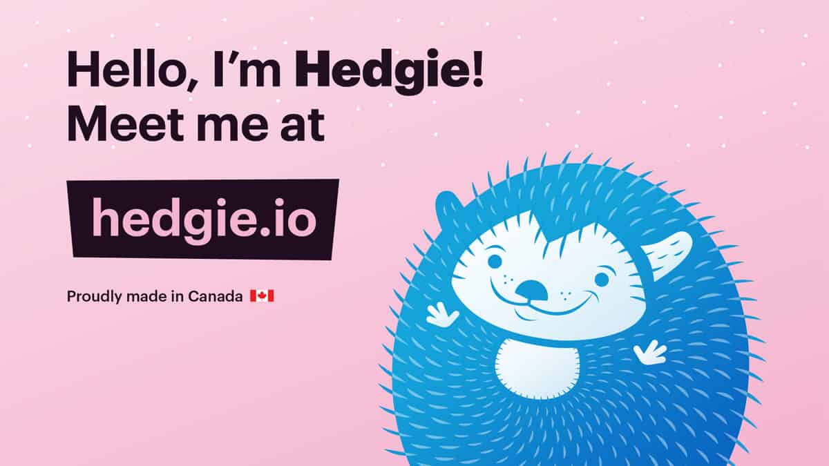 Hedgie : The Review – A Pet Adventure Crypto Game
