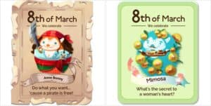 Hedgie special hedgie hedgie blockchain game