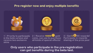 Hypersnakes pre register egamers crypto game tron arcade blockchain gaming mixmarvel rewards Hypersnakes crypto game by MixMarvel and TRON Arcade game fund blockchain gaming crypto gamers egamersio