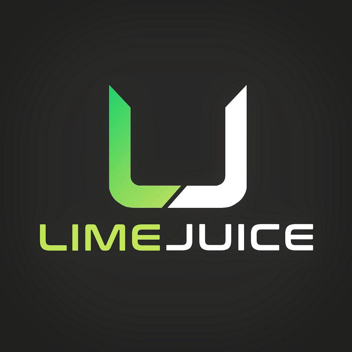 LimeJuice – The New Crypto Games Company