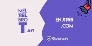 MELTELBROT SERIES articles meltoid egamers Meltelbrot series enjin articles egamers.io