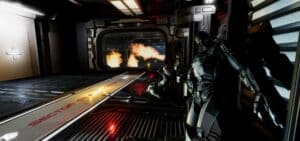 ageofrust pic