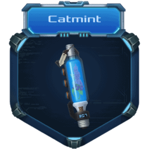 catmint token cim cats mechs egamers enjin gdc erc1155