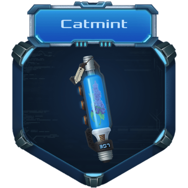 catmint token cim cats mechs egamers enjin gdc erc1155 Cats in Mech, the popular Multiverse enabled Blockchain Game has announced a partnership with Austin Human Society, to save cats and provide them with a better future.