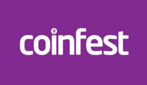 coinfest blockchain gaming expo vancouver coinfest and blockchain gaming expo