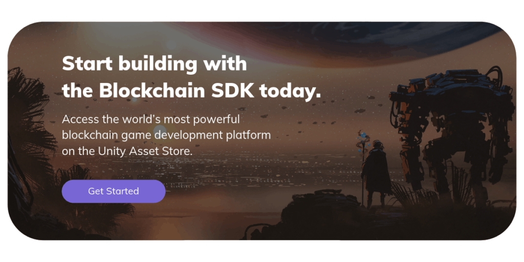 enjin blockchain sdk A new threefold co-operation is born today with the leading gaming blockchain Enjin Coin and CoinSwitch trading platform.