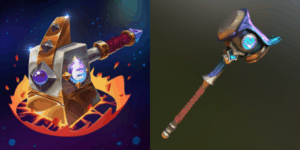 enjin hammer 2