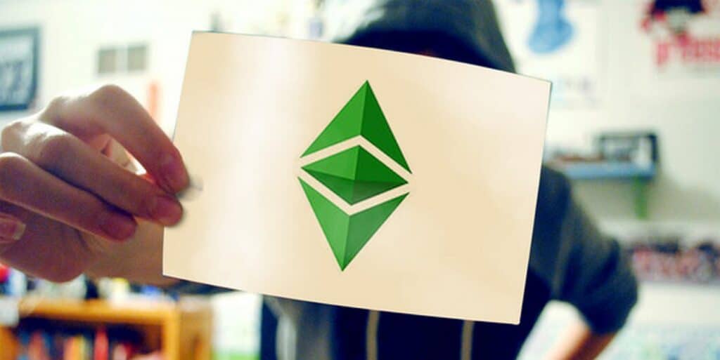 ethereum egamers protect your eth Today we are going to talk about how you can protect your Crypto & NFT to avoid being scammed. Losing your holdings might be a disastrous thing to happen and all holders and crypto gamers should be extra careful with their wallets and their computer security.