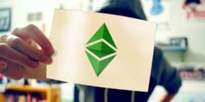 ethereum egamers protect your eth