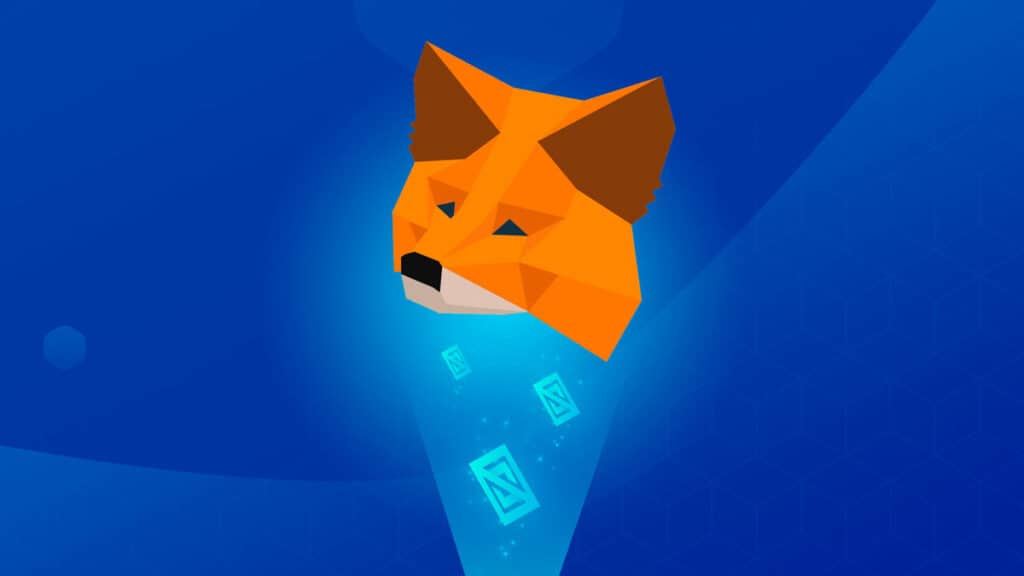 metamask crypto games