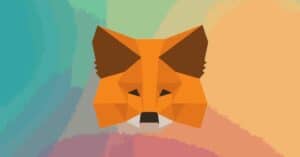 metamask protection egamers blockchain gaming