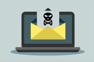 secure email protect nfts from hackers egamers