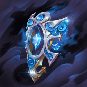 stormwall