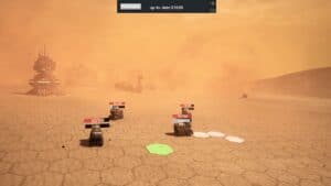 taurion blockchain game xaya egamers crypto gaming