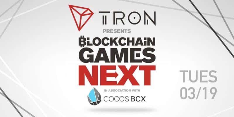 tron blockchain games A new addition to the TRON Arcade ecosystem announced today by the popular blockchain game studio MixMarvel.